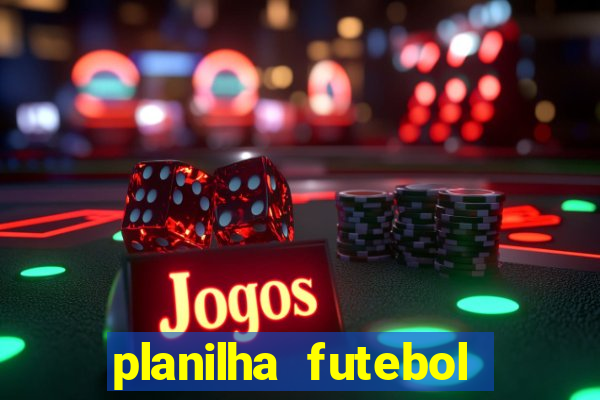 planilha futebol virtual bet365